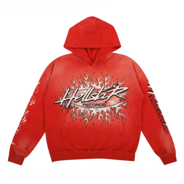 HELLSTAR-RECORDS-HOODIE-RED-1-768x768-1.webp