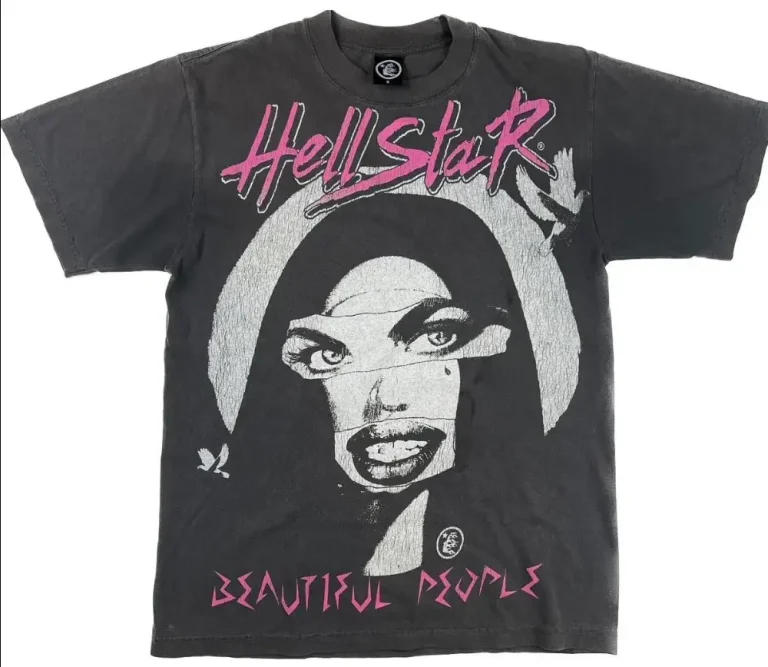 Hellstar-Beautiful-People-T-shirt-in-Black-1-e1722345125825-768x667-1.webp
