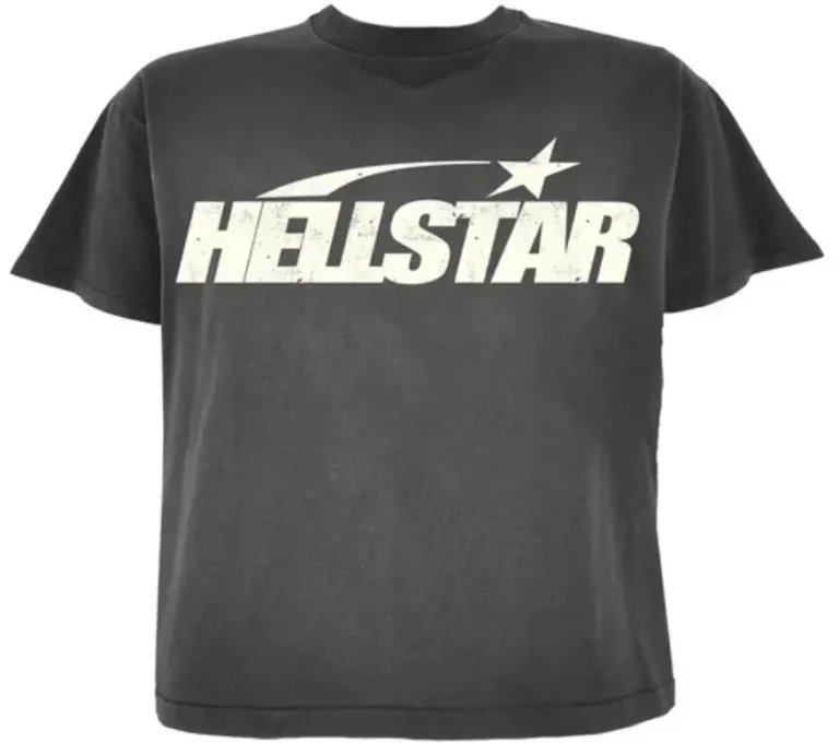 Hellstar-Classic-T-Shirt-in-Black-1-e1722344381199-768x680-1.webp