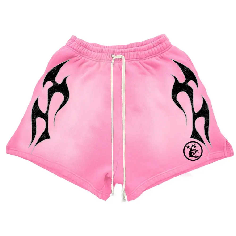 Hellstar-Flame-Shorts-Pink-1-1.webp