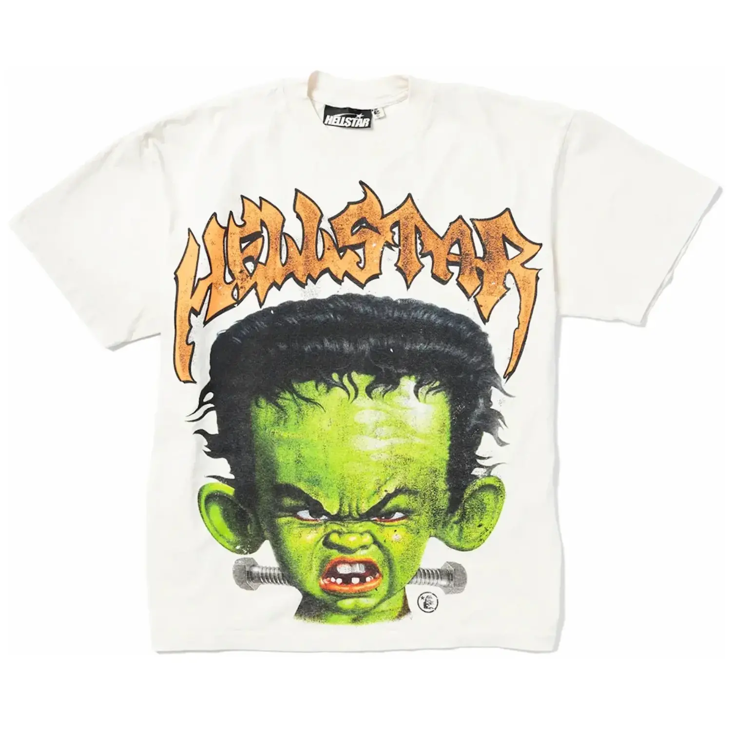 Hellstar-Frankenkid-T-shirt-White-1.webp