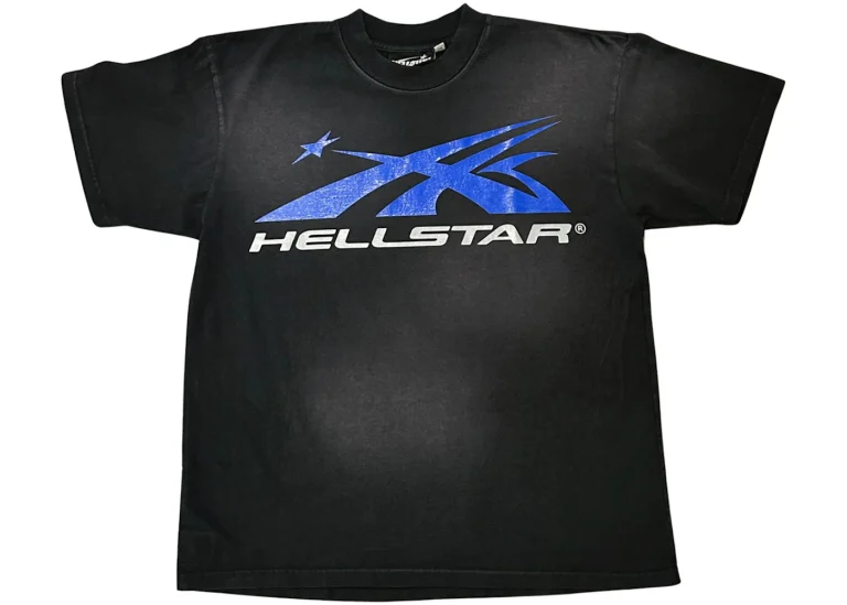 Hellstar-Gel-Sport-Logo-Black-Blue-T-shirt-Black-Blue-768x549-1.webp