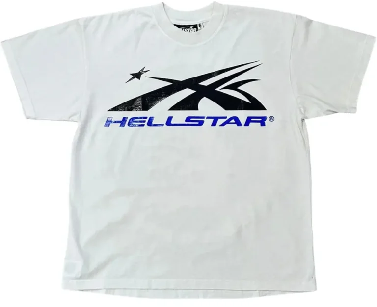 Hellstar-Gel-Sport-Logo-T-shirt-WhiteBlue-1-e1722346255741-768x626-1.webp