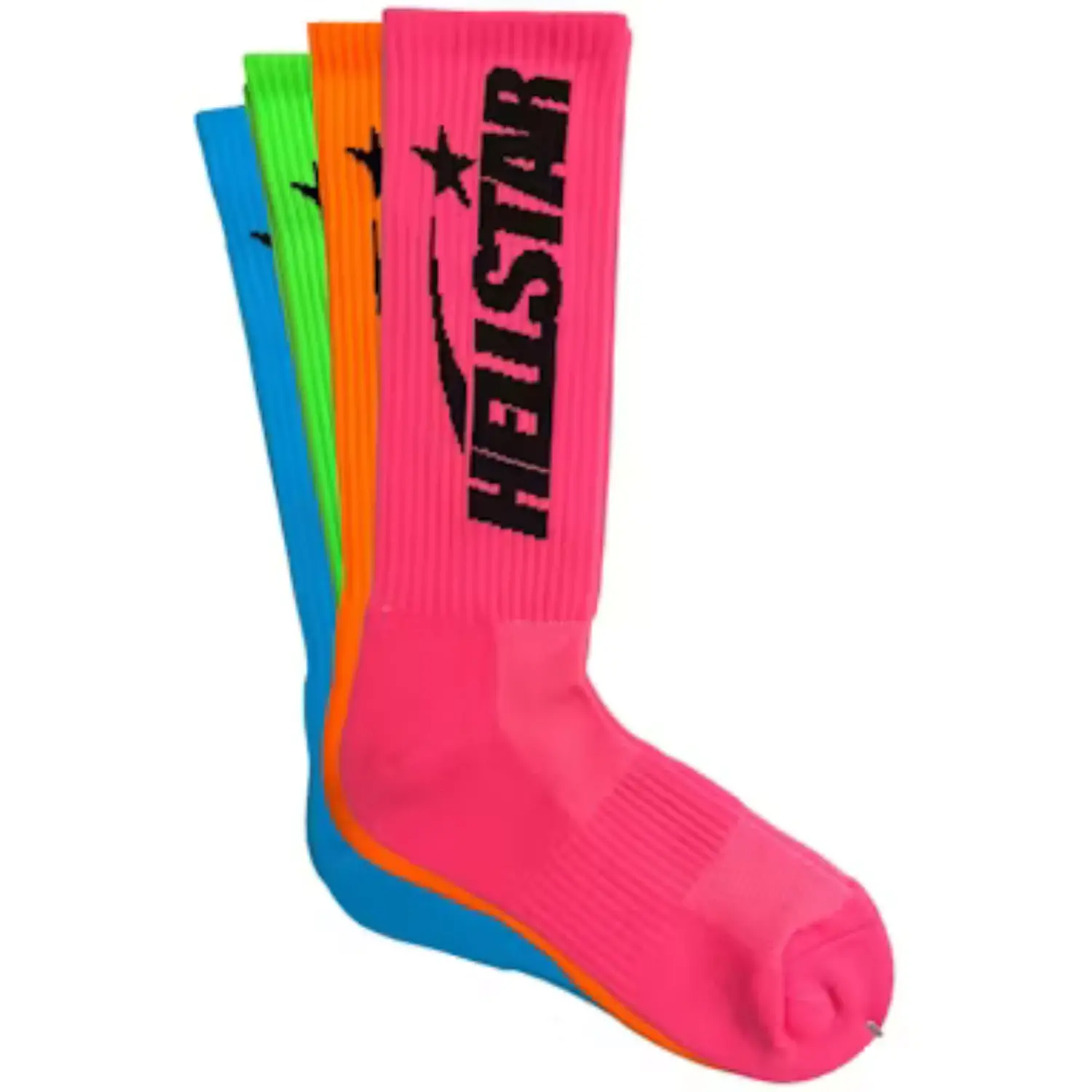 Hellstar-Logo-Socks-4-Pack-Neon.webp