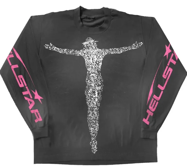 Hellstar-Qr-Christ-LS-Tee-Black-1-e1722345834803-768x682-1.webp