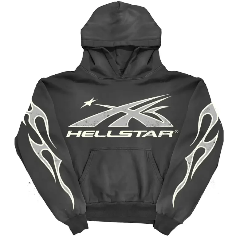 Hellstar-Sport-Hoodie-Black-768x768-1-1.webp
