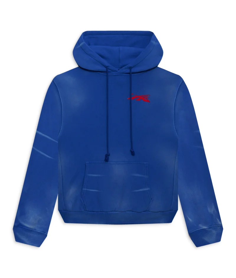 Hellstar-Sports-Gel-Hoodie-Blue.jpg