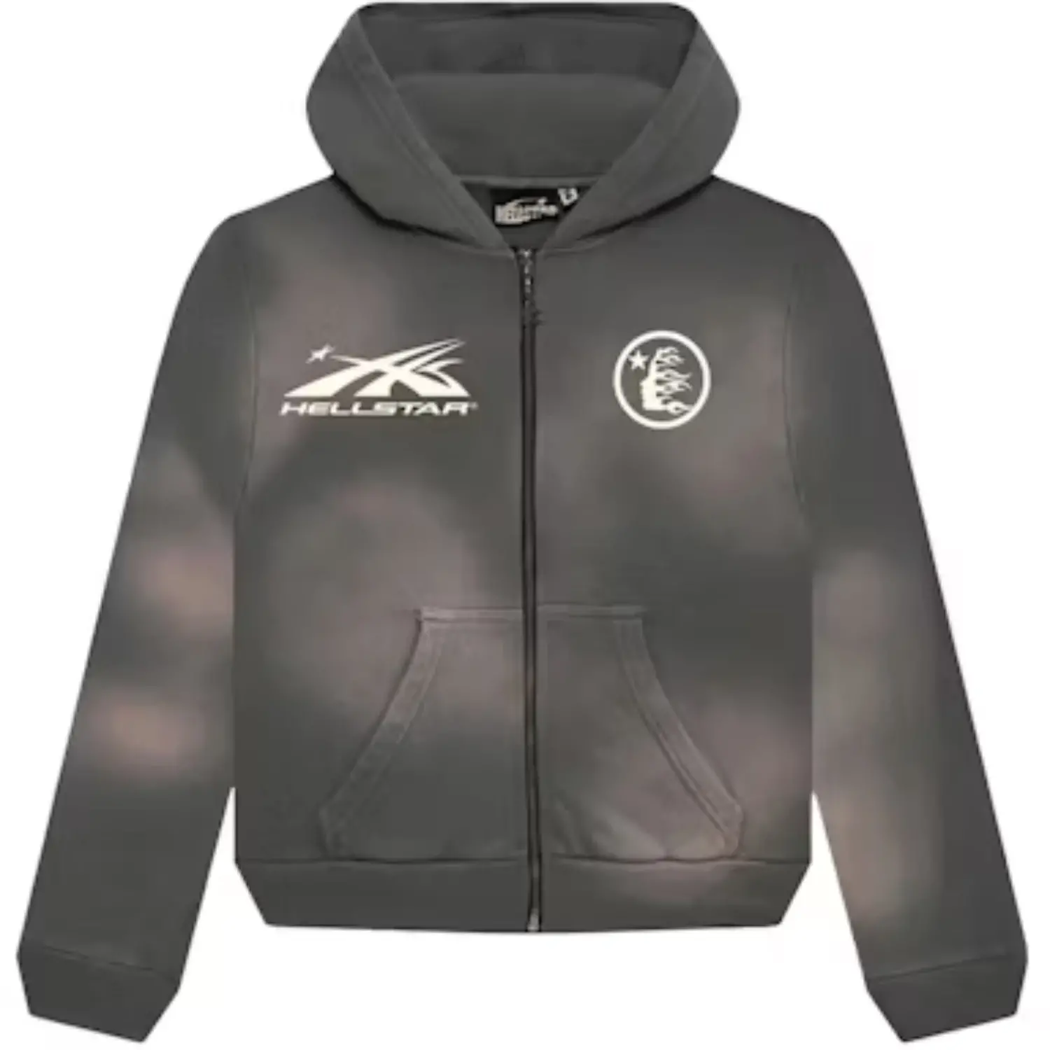Hellstar-Studios-Zip-Hoodie-Gray-2.webp
