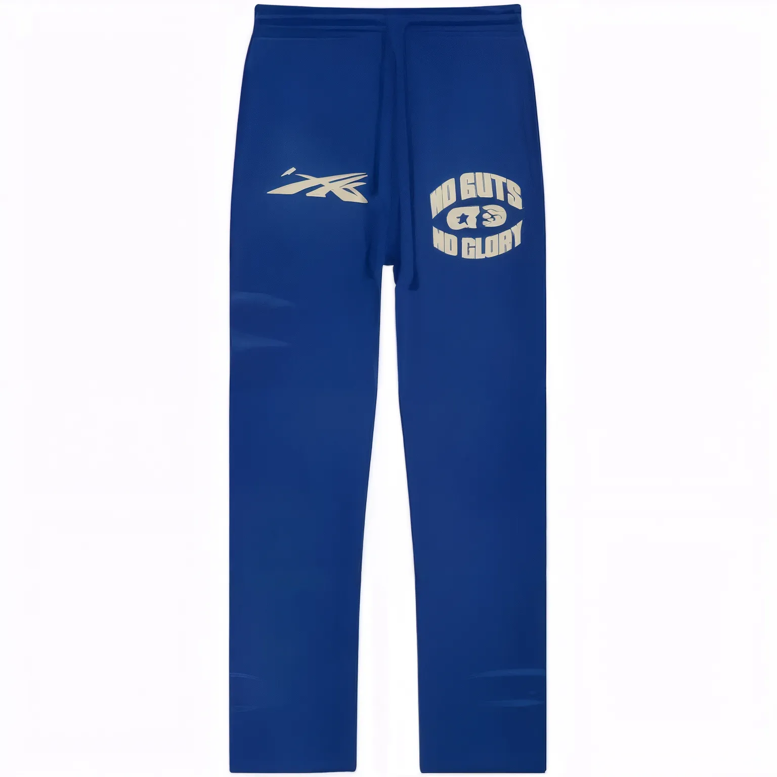 enhanced_Hellstar-No-Guts-No-Glory-Sweatpants-Blue-1-768x768-1_11zon.webp