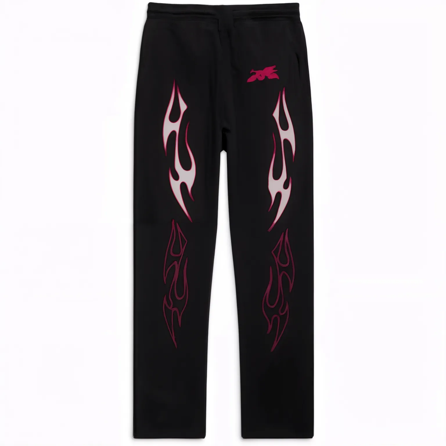 enhanced_Hellstar-Sports-Future-Flame-Sweatpants-Black-768x768-1_11zon.webp