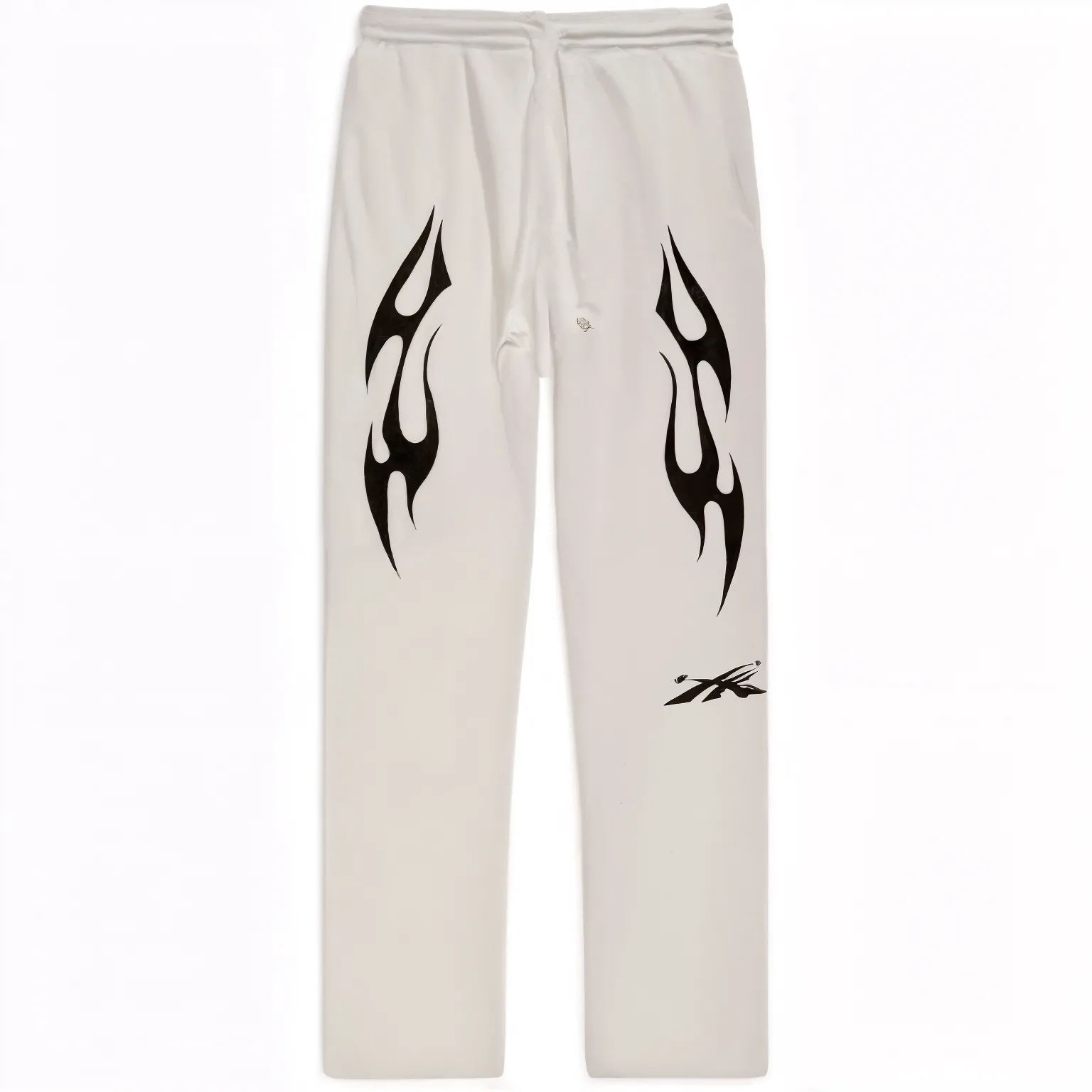 enhanced_Hellstar-Sports-Sweatpants-White-768x768-1_11zon.webp